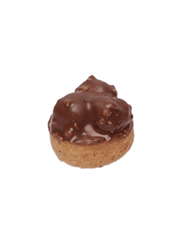 Prestige noisette