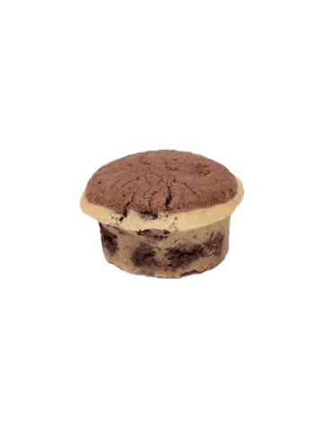 Browkies