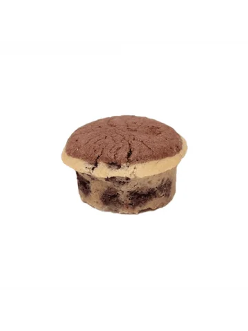  Browkies 