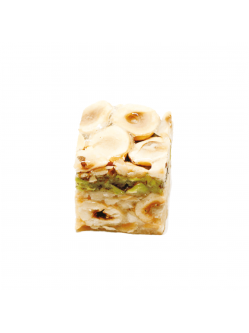 bjéwia noisette