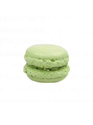 Macaron Pistache