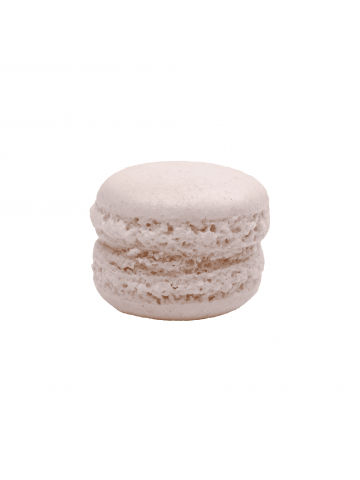 Macaron Noisette