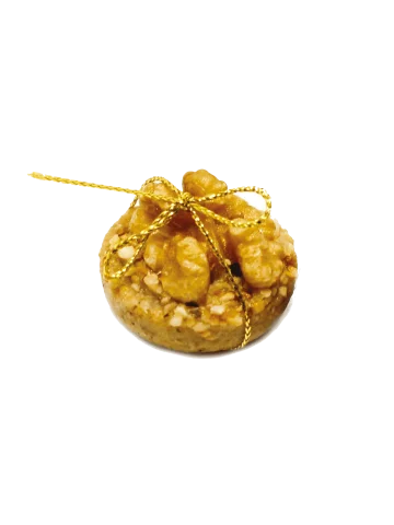 Panier noix