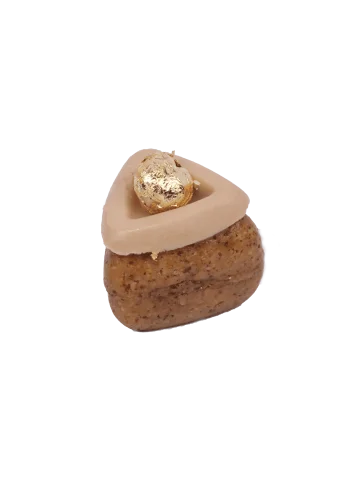 Triangle Doré 
