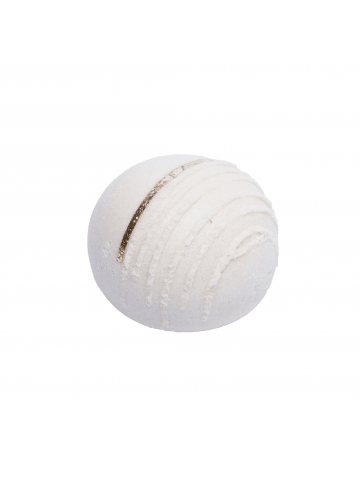 Mlabes Doré Noisette
