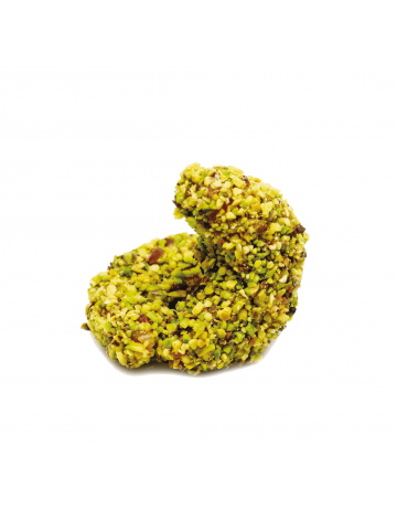 libanais pistache