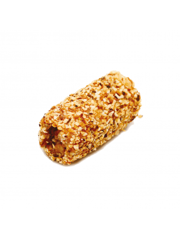 doight samsa noisette
