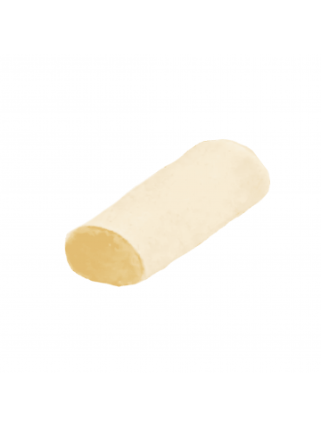 Doight marrocain noisette