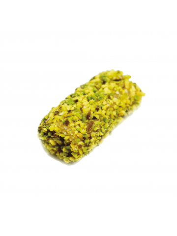             doight samsa pistache
         