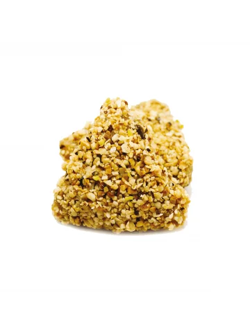  samsa noisette 