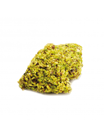 samsa pistache