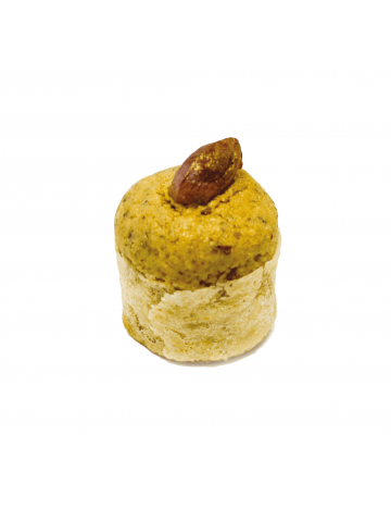 marocain pistache