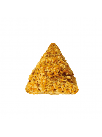 Samsa thon