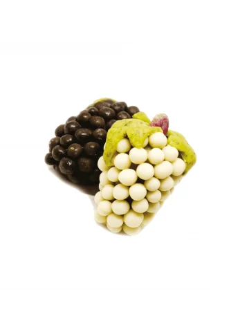  Grappe pistache 