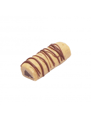 HOMSIA CHOCOLAT