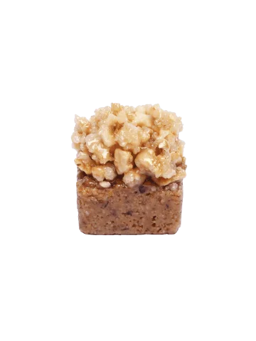 Rocher Noisette praliné