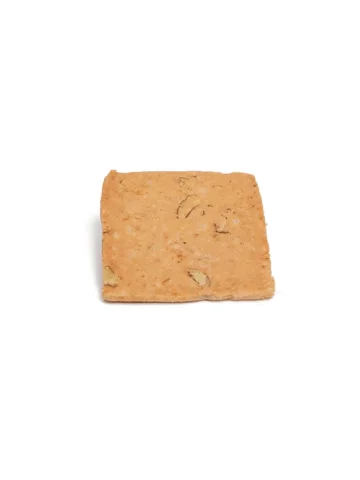  Pain au noix 