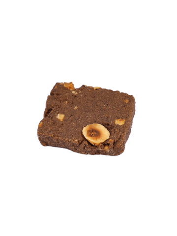 Cacao noisette