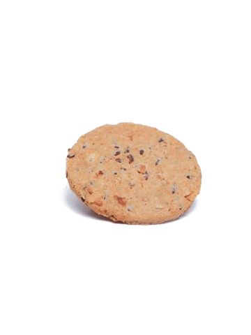 Galette céréales