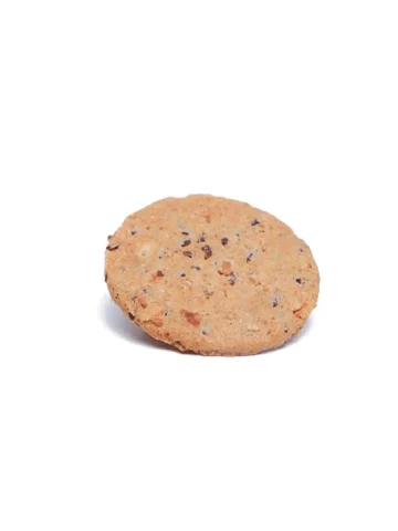 Galette céréales