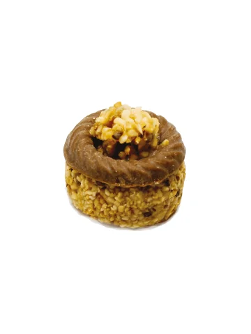 Cercle choco P/N 