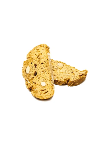  Croquant 