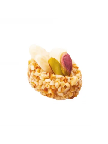  Panier fekia 