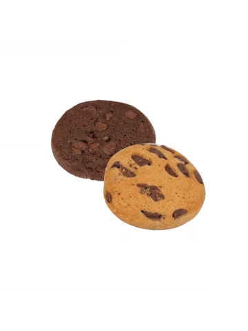  Cookies 
