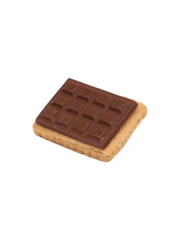  Gaufre 