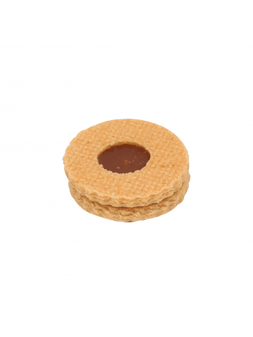 Caramel beurre salé