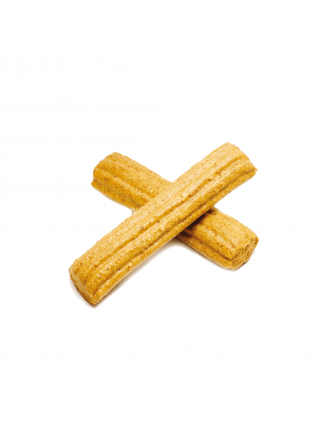 Bachkoutou noisette