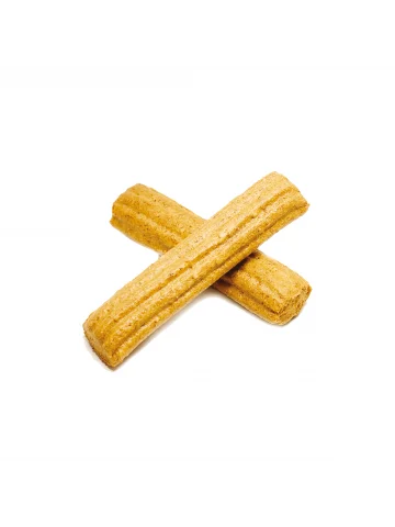  Bachkoutou noisette 